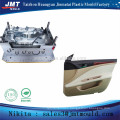 Professional make Car door inner panel plastic mould,auto panel mould,auto part mould